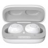 Best Buy Remax Airdots Wk Tws V21 Charging Dock Price in Pakistan