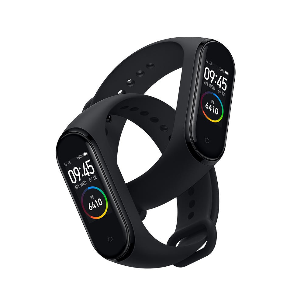 Best Online Shopping in Pakistan (OnlinePakistanStore.com) Buy Mi Band 4 Fitness Tracker Price In Pakistan