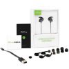 Online Store 19Qcy Bluetooth Headset Price in Pakistan