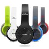 Buy Beats Headphone P47 Bluetooth Wireless Price in Pakistan