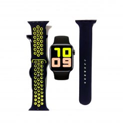 T500 Plus Original Smart Watch Price in Pakistan