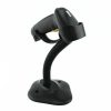 Best Buy Barcode Scanner Auto Speed-x 8100 Price In Pakistan