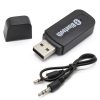 Best Online Shopping in Pakistan (OnlinePakistanStore.com) Buy USB Bluetooth Music Receiver Price in Pakistan