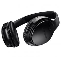 Buy Quietcomforr Bose Bluetooth Headset Qc35 Price in Pakistan