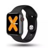 Best Online Shopping in Pakistan (OnlinePakistanStore.com) T500 Smart Watch Price in Pakistan