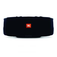 Buy Jbl Charge 3+ Bluetooth Speaker Price in Pakistan