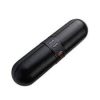 Best Online Shopping in Pakistan (OnlinePakistanStore.com) Buy Beats Pill Bluetooth Wireless Speaker TF Price in Pakistan