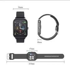 Best Online Shopping in Pakistan (OnlinePakistanStore.com) Best Apple Design T500 Smart Health Watch Price in Pakistan