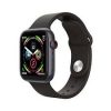 Best Online Shopping in Pakistan (OnlinePakistanStore.com) Best Ld5 Smart Heart Rate Monitor Watch Price In Pakistan