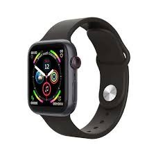 Best Ld5 Smart Heart Rate Monitor Watch Price In Pakistan