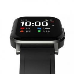 Buy Haylou Ls02 Smart Watch (Original) Price in Pakistan