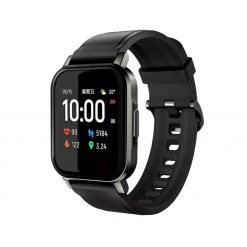 Buy Haylou Ls02 Smart Watch (Original) Price in Pakistan