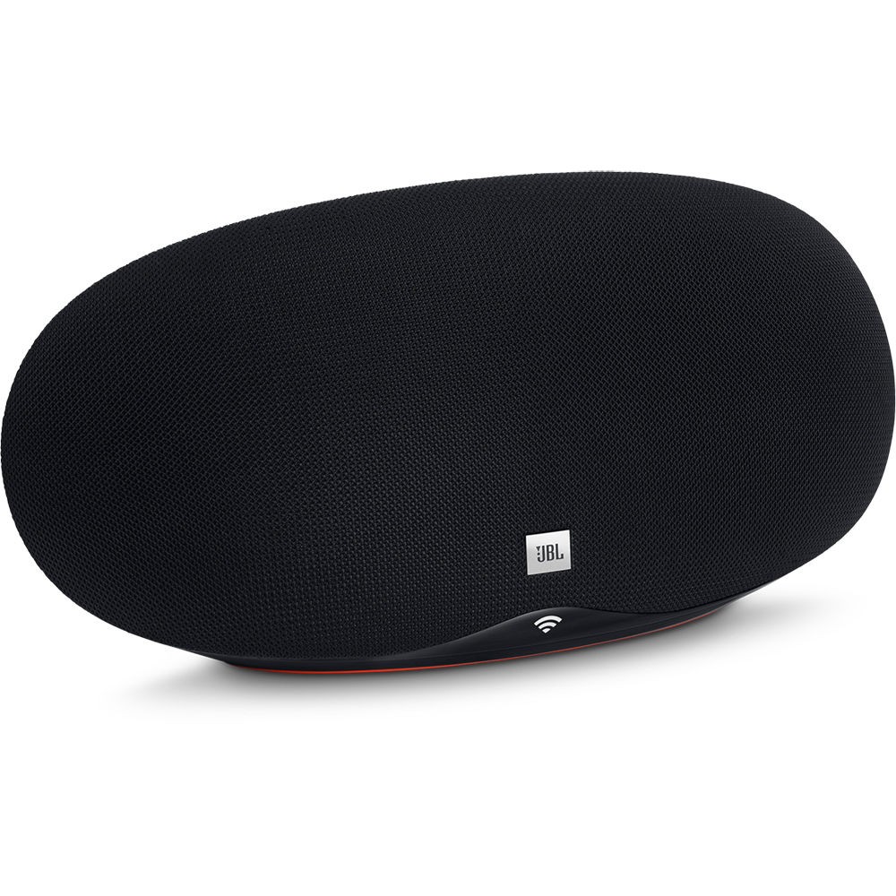 Best Online Shopping in Pakistan (OnlinePakistanStore.com) Buy Jbl Speaker K6+ Bluetooth Good Quality Price in Pakistan