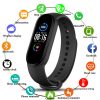 Best Online Shopping in Pakistan (OnlinePakistanStore.com) Best M5 Band Sport Wristband For Ios And Android Price In Pakistan