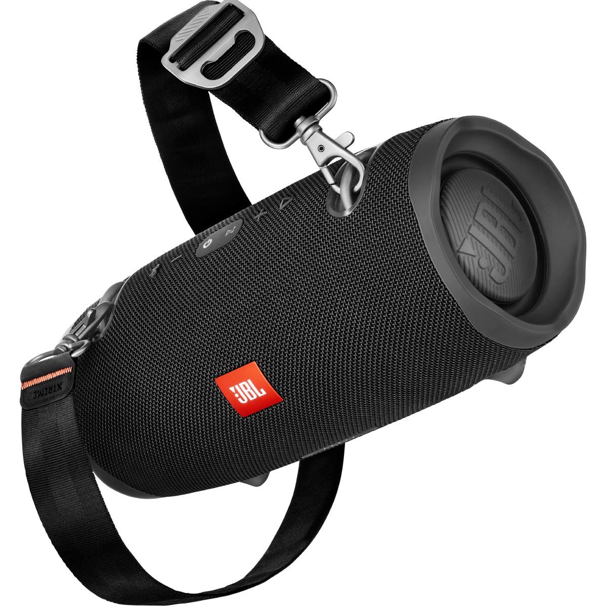 Best Online Shopping in Pakistan (OnlinePakistanStore.com) Buy Xtreme Jbl Bluetooth Speaker Black Price in Pakistan