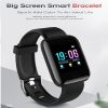 Best Online Shopping in Pakistan (OnlinePakistanStore.com) Best D13 Fitness Bracelet Heart Rate Monitor Price In Pakistan