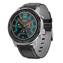 Best lemfo dt78 smartwatch Health Care Fitness Tracker Price In Pakistan