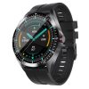 Best Online Shopping in Pakistan (OnlinePakistanStore.com) Best Gw16 Smartwatch Heart Rate Monitor Price In Pakistan