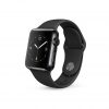 Best Online Shopping in Pakistan (OnlinePakistanStore.com) Best Apple Smart Watch W08 For Ios And Android (Black) Price In Pakistan