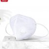 Best Online Shopping in Pakistan (OnlinePakistanStore.com) Buy Xo Kn95 Mask With Filter 5 Layer Medical Grade Price in Pakistan