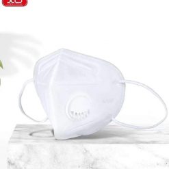 Buy Xo Kn95 Mask With Filter 5 Layer Medical Grade Price in Pakistan