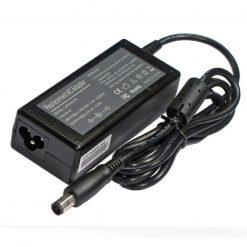 Buy Online Laptop Charger Dell 19v 4.62a 90w Price In Pakistan