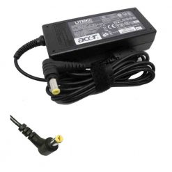 Buy Online Laptop Charger Acer 19v 3.42a 65w Price In Pakistan
