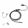 Best Online Shopping in Pakistan (OnlinePakistanStore.com) Buy Online Endoscope Camera For Android And Pc 3.5m Price In Pakistan