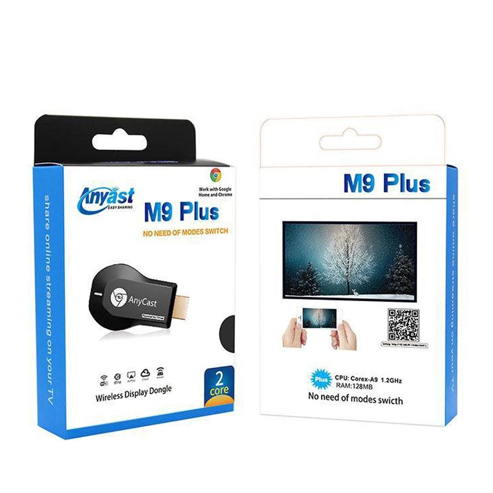 Best Online Shopping in Pakistan (OnlinePakistanStore.com) Buy Online Wifi Dongle M9 Plus 2core Display Tv Price In Pakistan
