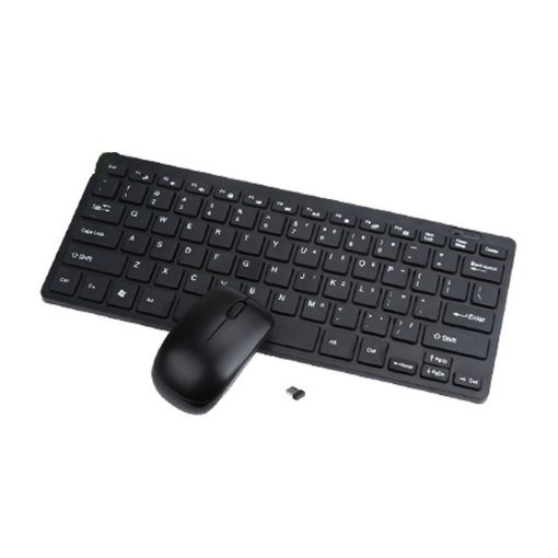 Buy Online Keyboard And Mouse Apple Wireless Mini Price In Pakistan