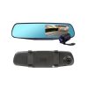 Best Online Shopping in Pakistan (OnlinePakistanStore.com) Buy Online Dvr Mirror Dual Camera Front/back Price In Pakistan
