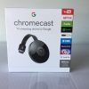 Best Online Shopping in Pakistan (OnlinePakistanStore.com) Buy Online Wifi Dongle Chromecast 2 Hdmi Price In Pakistan