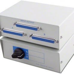 Buy Online Data Switch For Computer Price In Pakistan