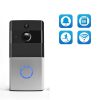 Best Online Shopping in Pakistan (OnlinePakistanStore.com) Buy Online Doorbell Camera For Ios And Andriod Price In Pakistan
