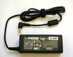 Buy Online Laptop Charger Acer 19v 3.42a 65w Price In Pakistan
