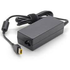Buy Online Laptop Charger Lenovo 20v 3.25a Price In Pakistan