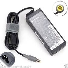 Best Online Shopping in Pakistan (OnlinePakistanStore.com) Buy Online Laptop Charger Lenovo 20v 4.5a Price In Pakistan