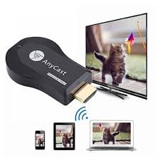 Best Online Shopping in Pakistan (OnlinePakistanStore.com) Buy Online Wifi Dongle M9 Plus 2core Display Tv Price In Pakistan