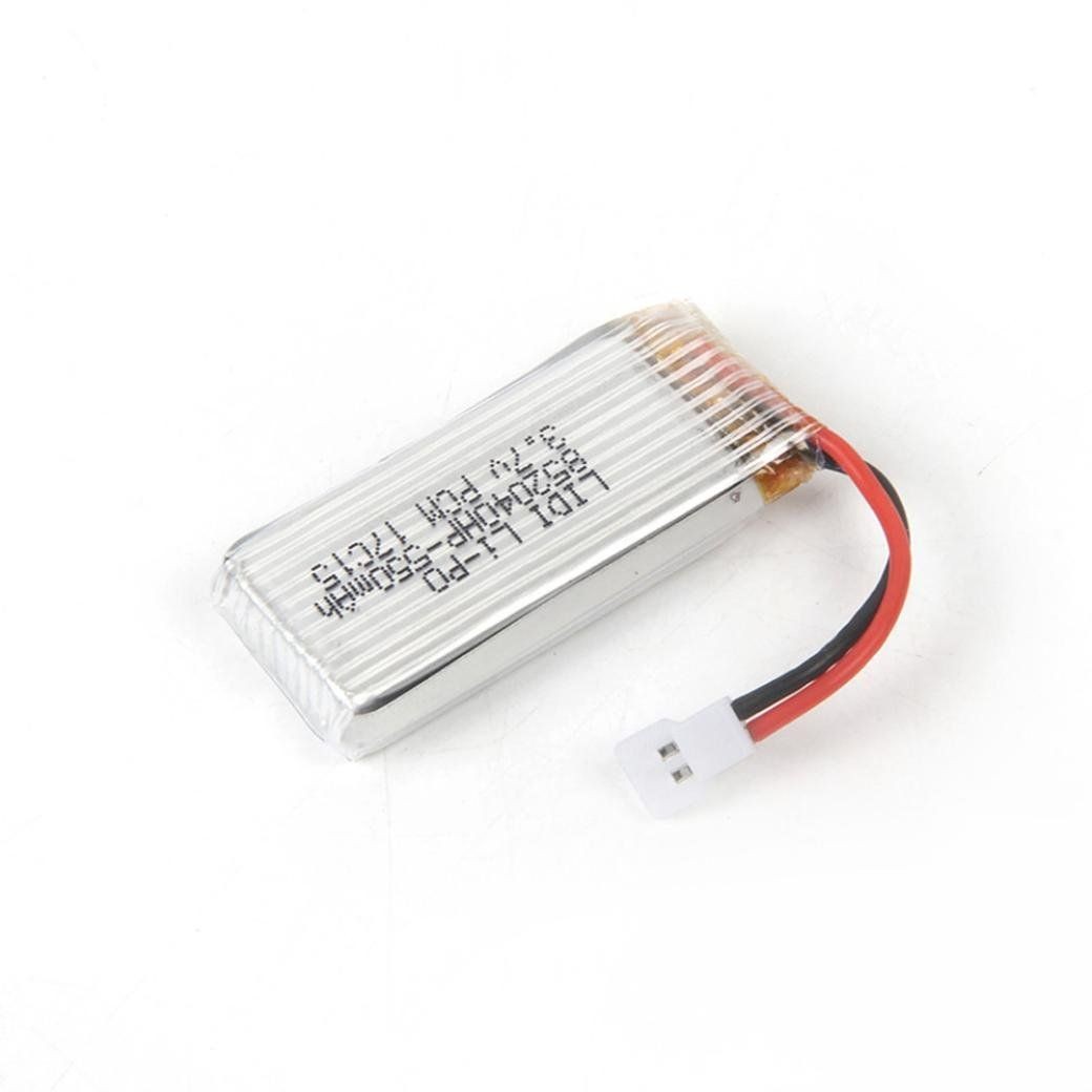 Best Online Shopping in Pakistan (OnlinePakistanStore.com) Buy Online Drone Camera Battery 550 Mah Price In Pakistan