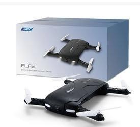 Best Online Shopping in Pakistan (OnlinePakistanStore.com) Buy Online Drone Camera Jjrc Elfie Hd H37 Price In Pakistan