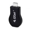 Best Online Shopping in Pakistan (OnlinePakistanStore.com) Buy Online Wifi Dongle Ez Cast Hdmi Hd 1080p Price In Pakistan