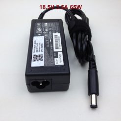 Buy Online Laptop Charger Hp Centrino Pin 19v 4.7a Price In Pakistan