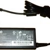 Best Online Shopping in Pakistan (OnlinePakistanStore.com) Buy Online Laptop Charger Hp Pavillion 19.5v 3.33a Price In Pakistan