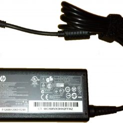 Buy Online Laptop Charger Hp Pavillion 19.5v 3.33a Price In Pakistan