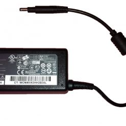 Buy Online Laptop Charger Hp Sleekbook 19.5v 3.33a Price In Pakistan