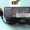 Best Online Shopping in Pakistan (OnlinePakistanStore.com) Buy Online Laptop Charger Lenovo 20v 3.25a Price In Pakistan