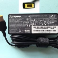 Buy Online Laptop Charger Lenovo 20v 3.25a Price In Pakistan