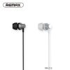 Best Online Shopping in Pakistan (OnlinePakistanStore.com) Buy Online Stereo Handfree Remax Metal Rm 512 Price In Pakistan