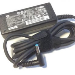 Buy Online Laptop Charger Hp Centrino Pin 19v 4.7a Price In Pakistan