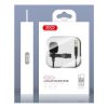 Best Online Shopping in Pakistan (OnlinePakistanStore.com) Buy Online Lavalier Microphone Xo 5m 3.5mm Price In Pakistan
